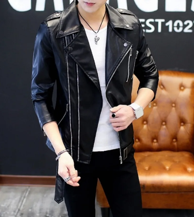 conew_tim截图20190830163748