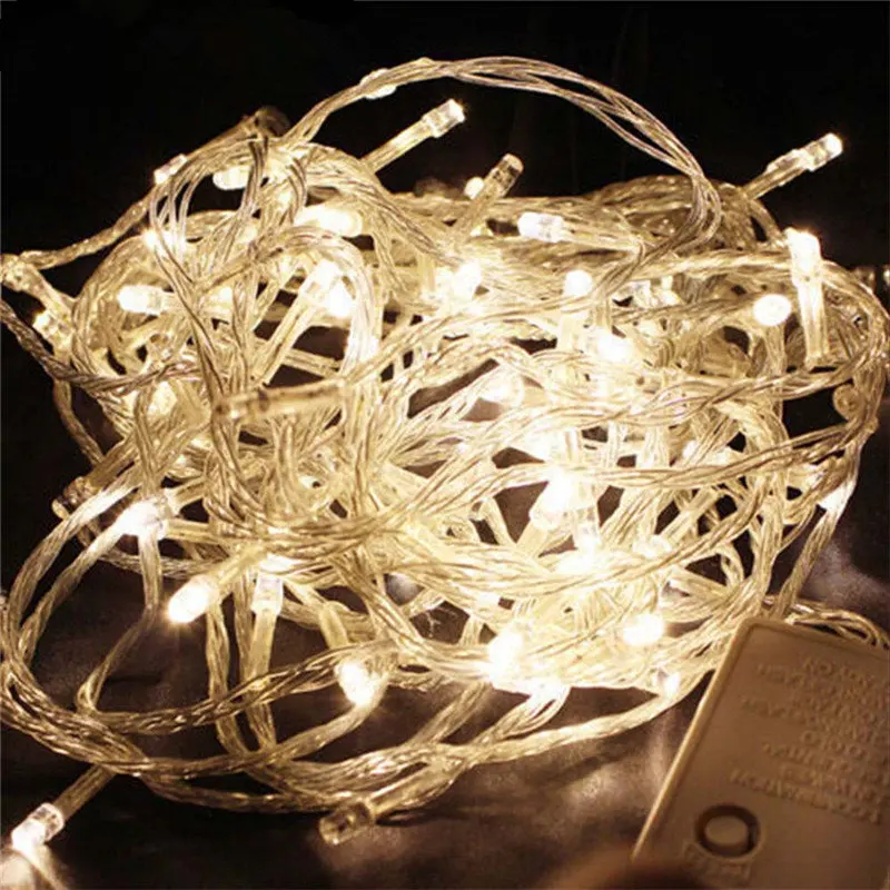 LED001EU10WW (2)