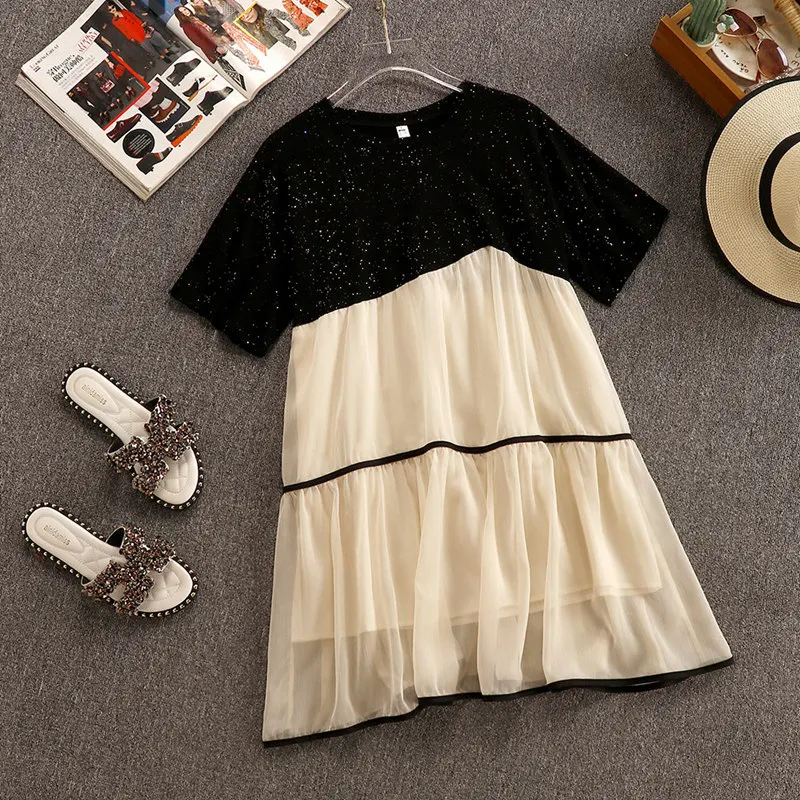 O1CN01pvuIXV1xXWM46a865_!!65586453