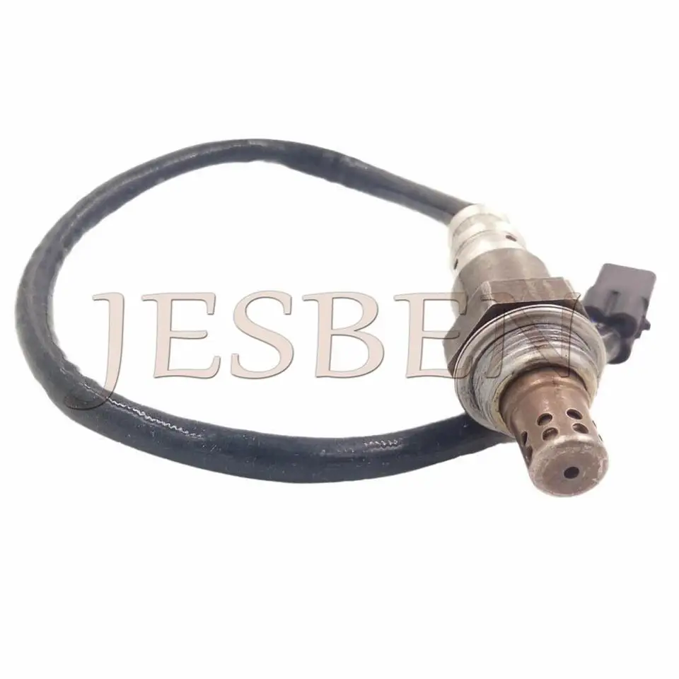 21176-0720 21176-0136 Lambda Oxygen O2 Sensor for KAWASAKI Z300