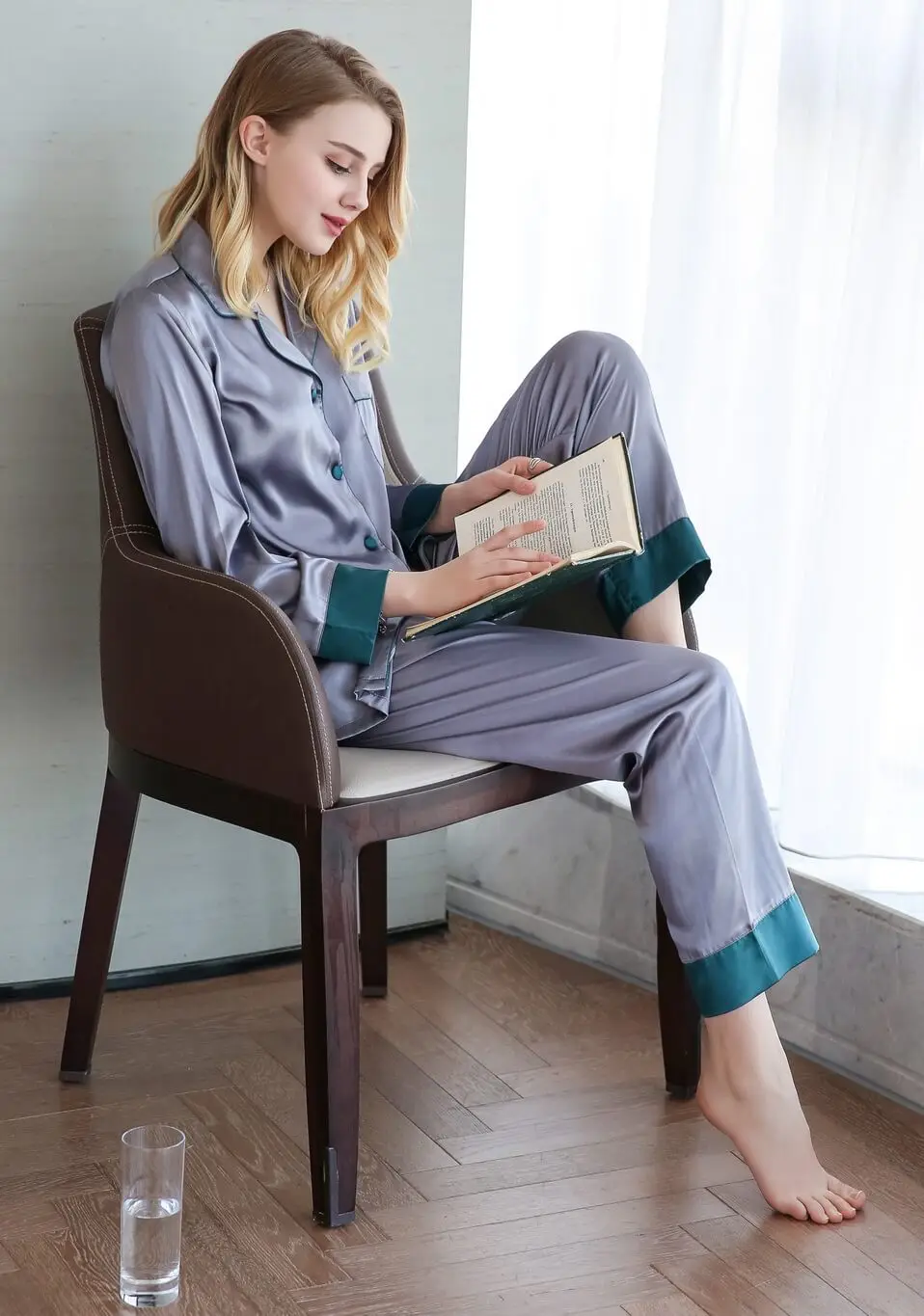 pajamas (10)
