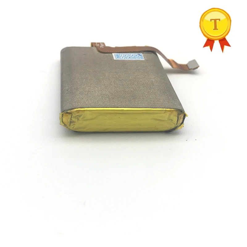 Kospet prime se,optimusproスマートウォッチ用の充電式交換用  