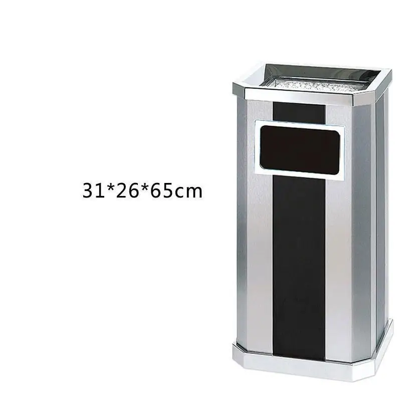 Компост нулевого мусора Papelera Cocina Reciclaje De Car коммерческий отель Lixeira Poubelle рециркулирует Cubo Basura мусорное ведро