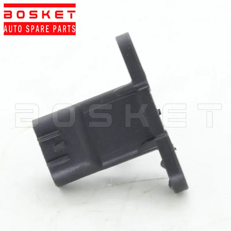 Оригинальные запчасти для Isuzu CXZ Boost sensor подходит для ISUZU EXZ 6WF1 1-80220014-0