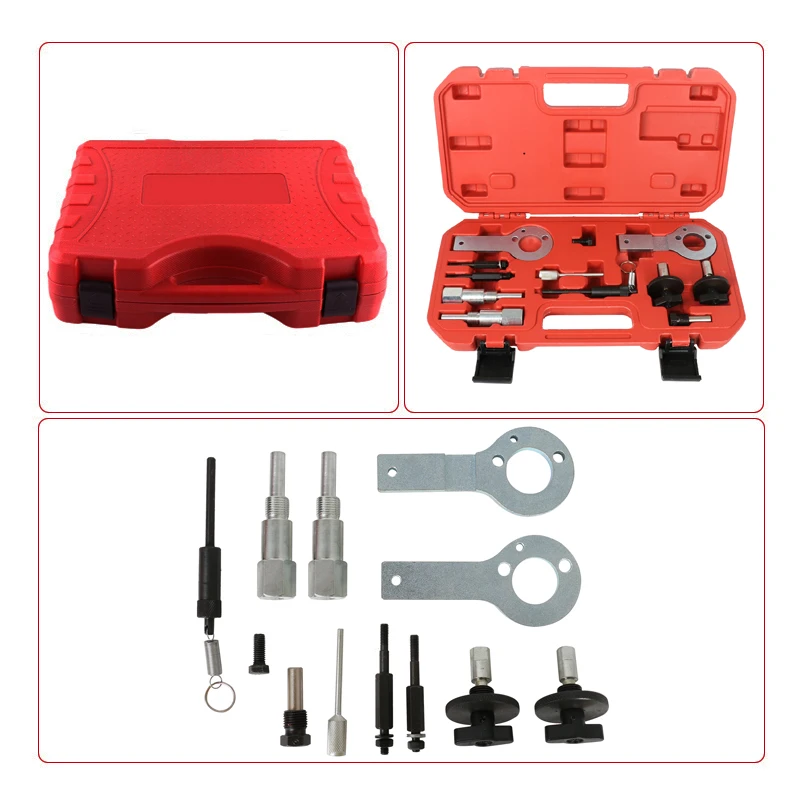 800W 30000rpm Woodworking Electric Trimmer Wood