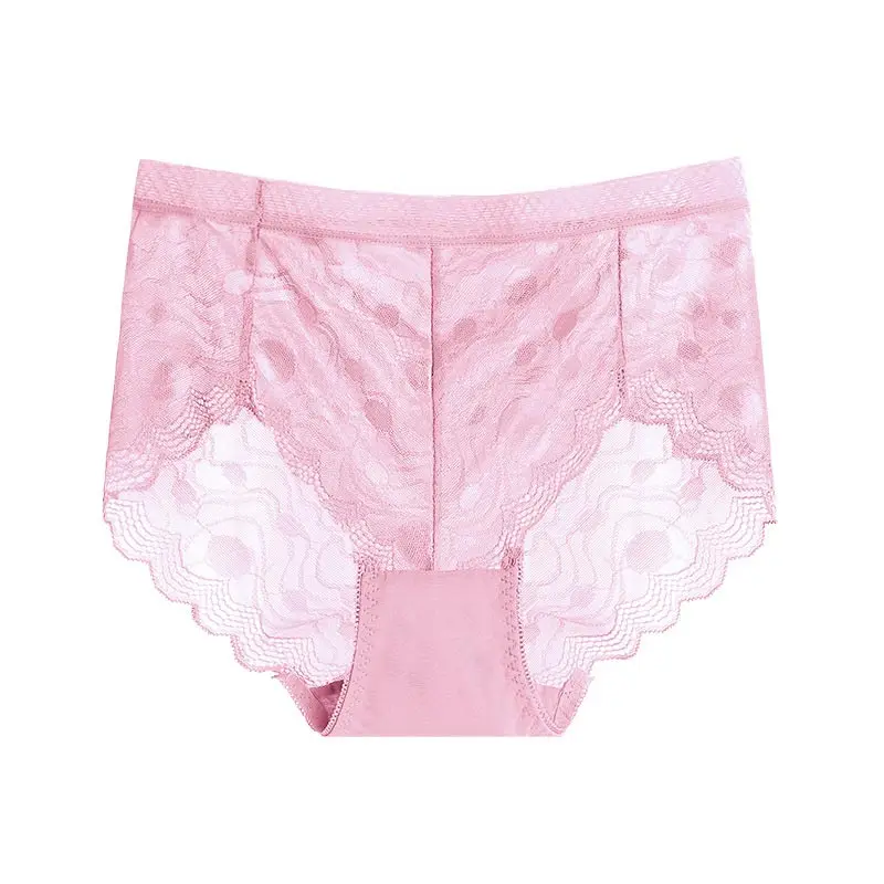 11644933039_987908990