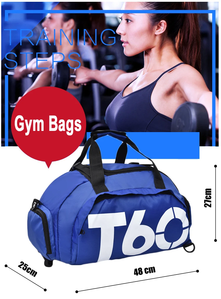 HTB1Ps7yXisF4uJjSZFtq6xHwVXa7