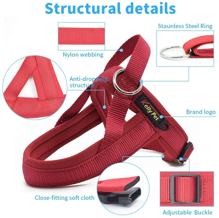 Red4_