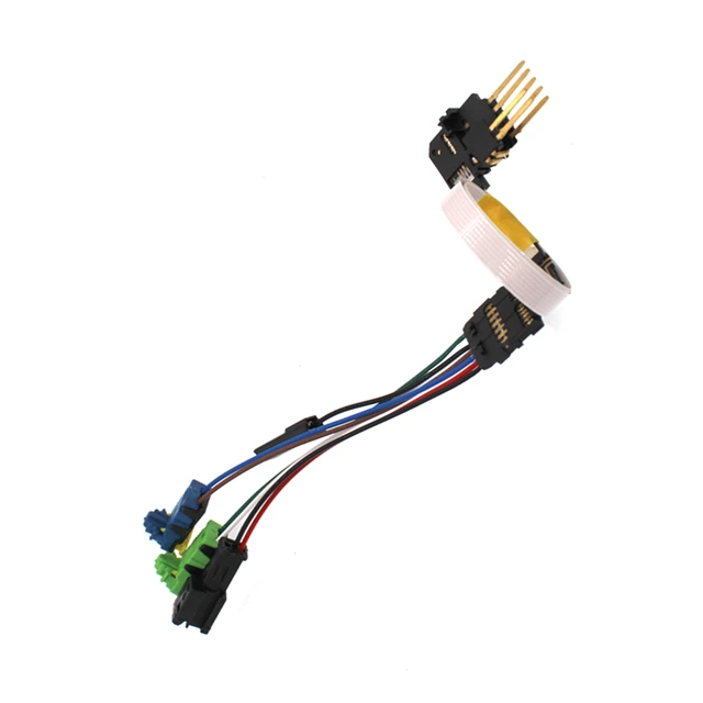 Car Parts For Renault Megane II Megane 2 Coupe 2 Break Grantour 8200216454 8200216462 8200216459 8200480340