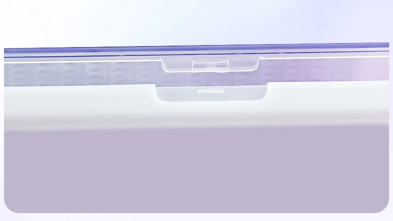 SONG LASHES Premade Volume Fans Mega Tray 360 Fans Sharp Thin Pointy Base Eyelash Extensions  Mega Tray 360Fans 6D 7D 8D 10D 12D