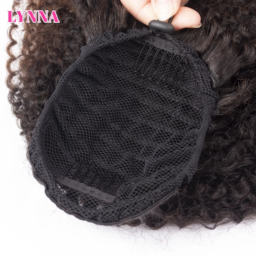 High Quality Apliques e perucas