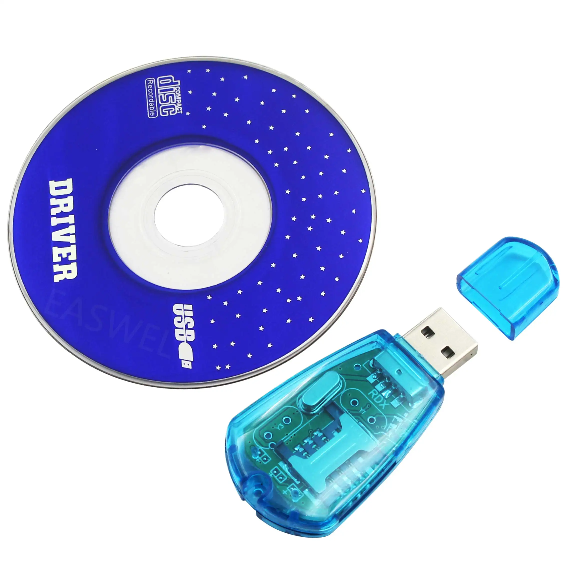 50 шт. USB Мобильный телефон SMS контакты Sim Card Reader Писатель Cloner Резервное копирование адаптер
