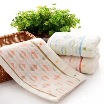 

Gift Return Towel Pure Cotton All Zero Twist Towel Super Soft Absorbent Towel New Style Gift Face Towel