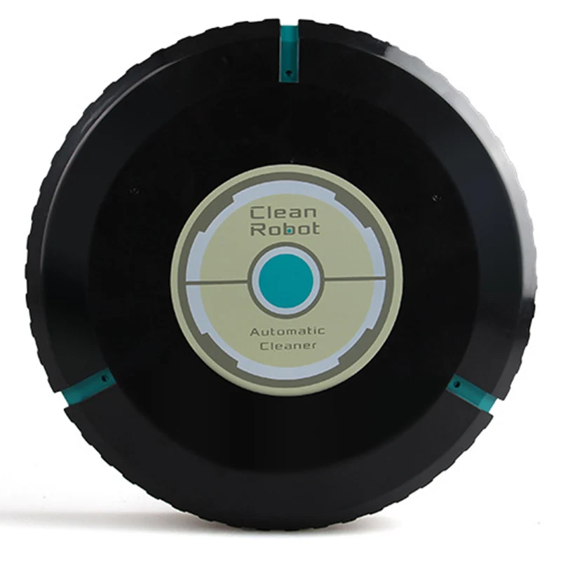 

Household Sweeping Robot Vacuum Cleaner for Floor Corners Crannies Automatic Home Pet Hair Cleaner Robot Intelligent