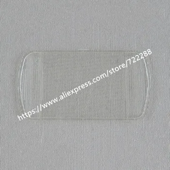 

Repair Parts For Nikon Speedlight SB-5000 SB5000 Flash Acrylic Panel Genuine New 11G98