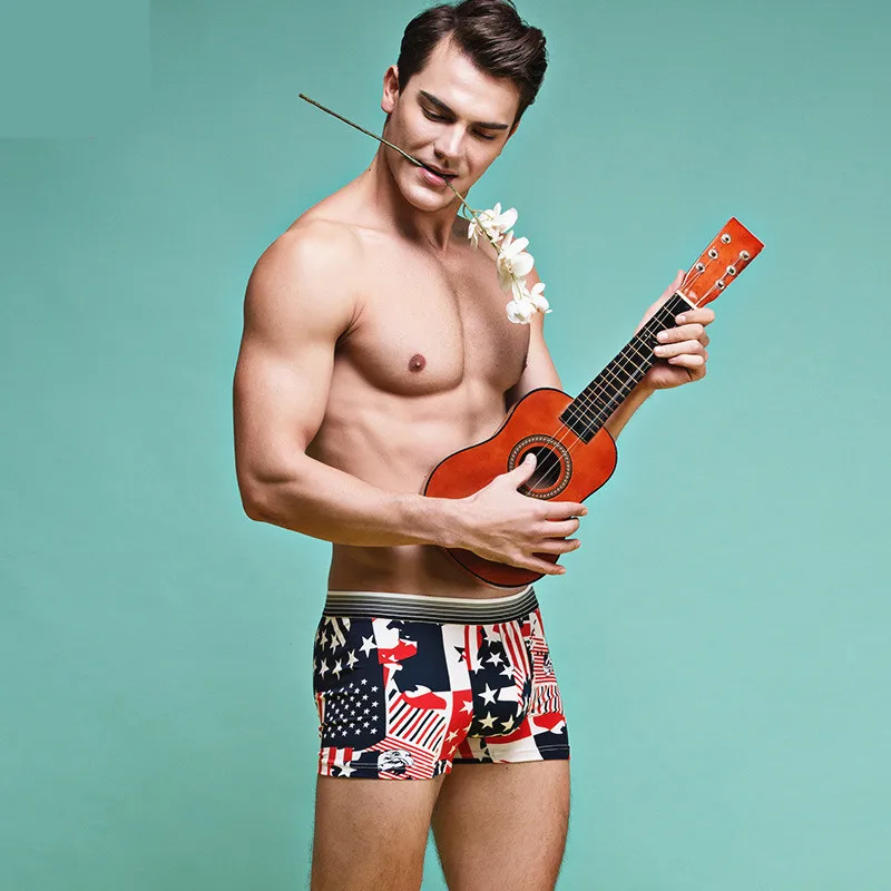 3761634917_907591519