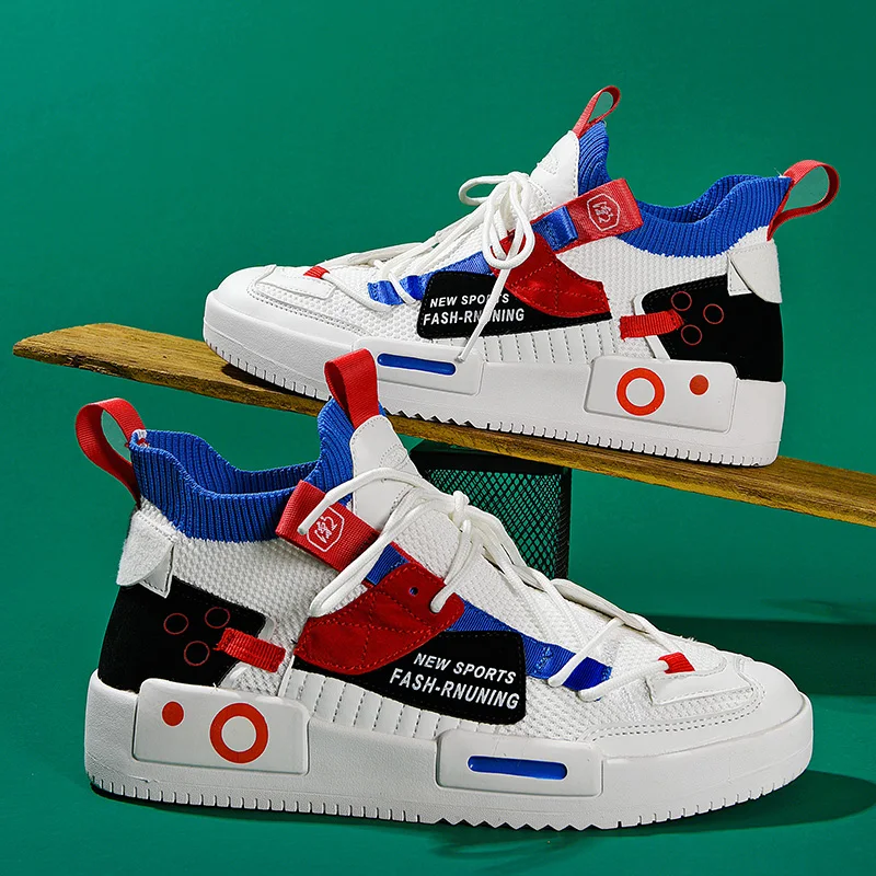 

shoes men Sneakers Male Mens casual Shoes tenis Luxury shoes Trainer Race off white Shoes fashion loafers running Shoes for men