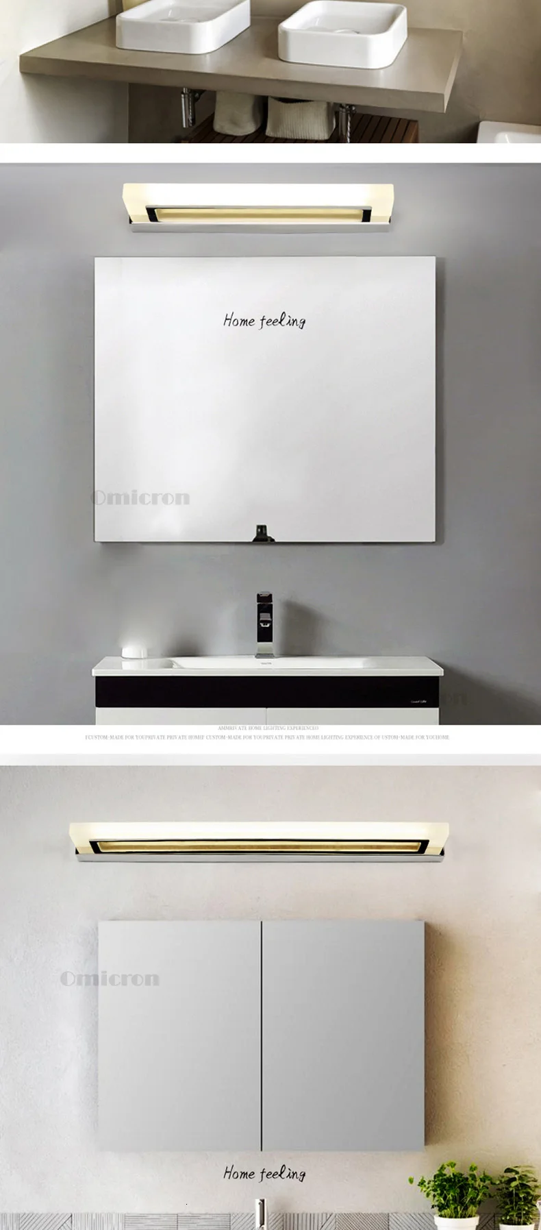 -led--tmall_03