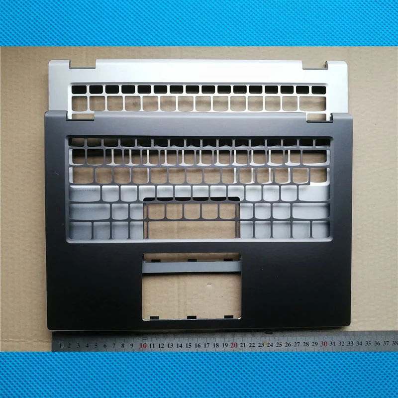 Чехол для lenovo Flex 5 Flex 5-14 Yoga 520-14 пустая подставка для рук клавиатура