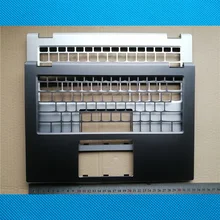 Чехол для lenovo Flex 5 Flex 5-14 Yoga 520-14 пустая подставка для рук клавиатура