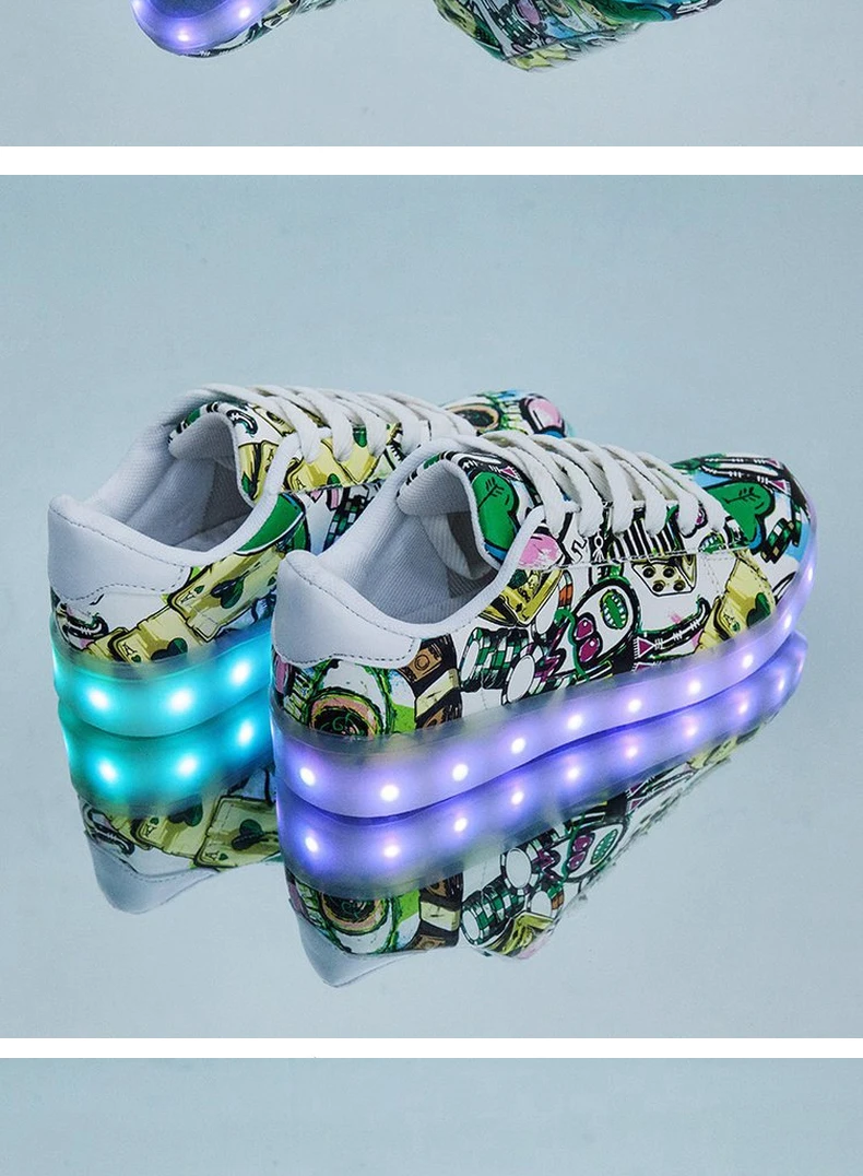 Luminous-Sneakers_04