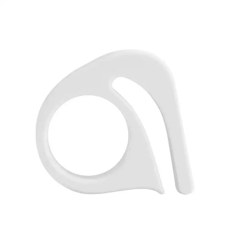 A9