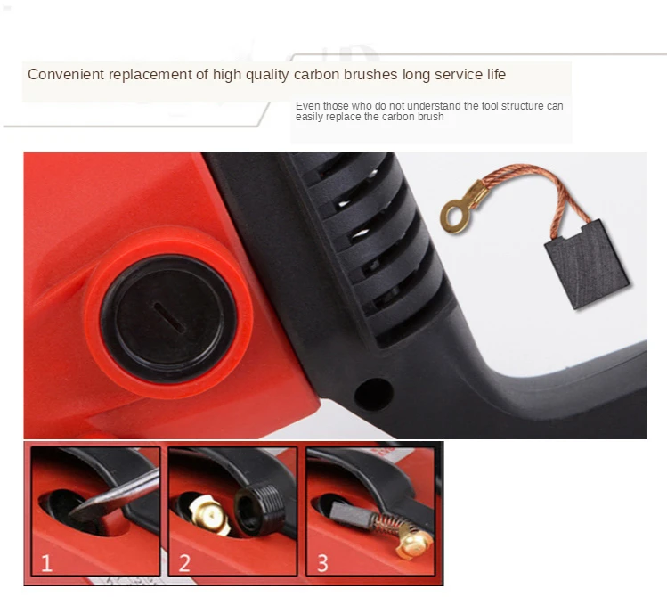 Hf0e6d76769c0416ea176114347944d87o