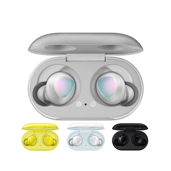 

TWS Original In Ear Detection Smart Sensor Headset Wireless Earphones stereo Earphone i200 i500 for Samsung S10 iPhone