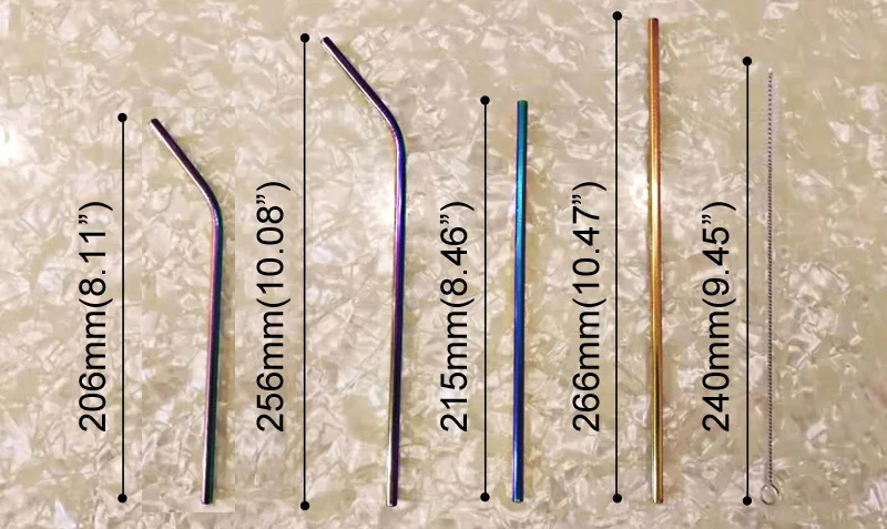 微信图片_20191221203639副本