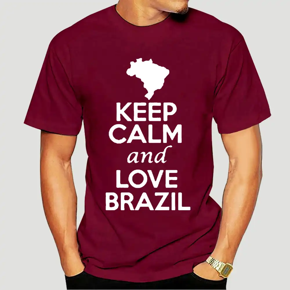 Awesome Shirts Crew Neck Short Sleeve 