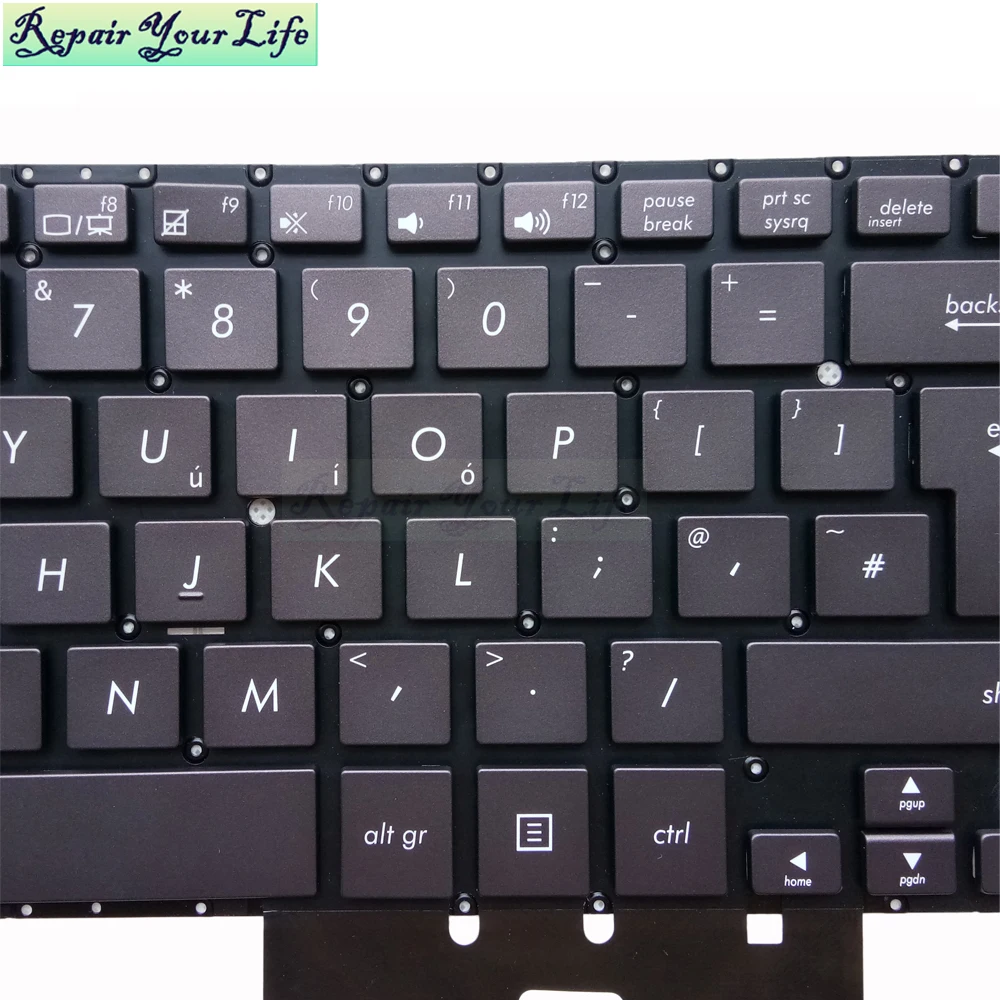 Cheap Teclado de substituição