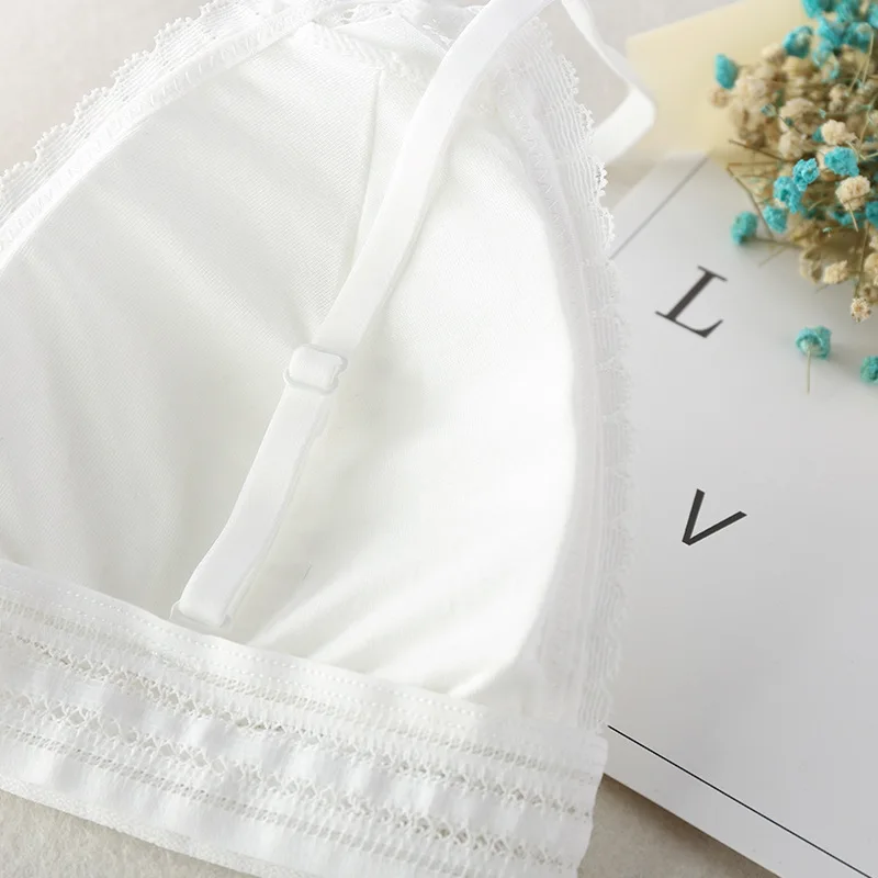 10183445429_2031904541