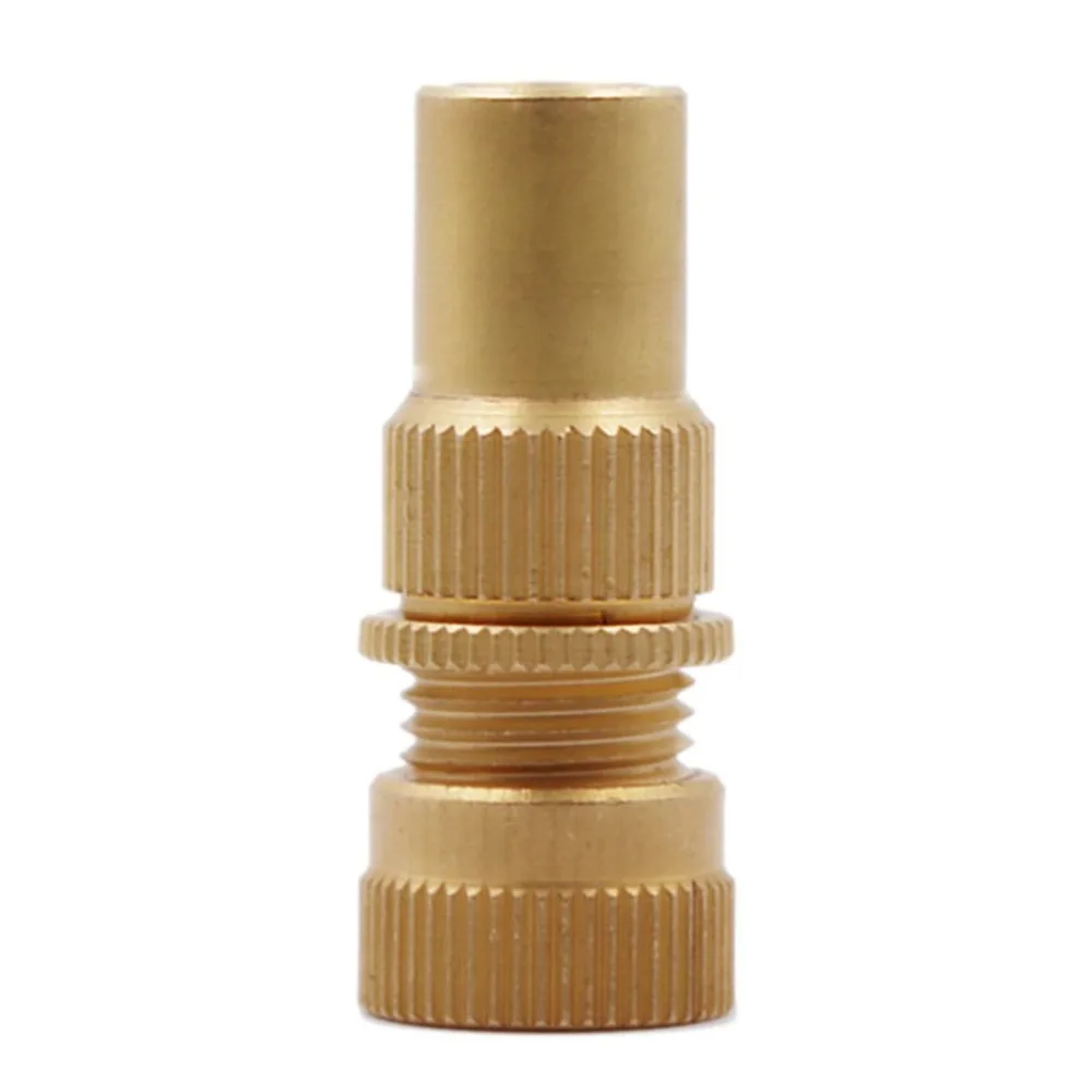 YB745500-C-2020061805-1