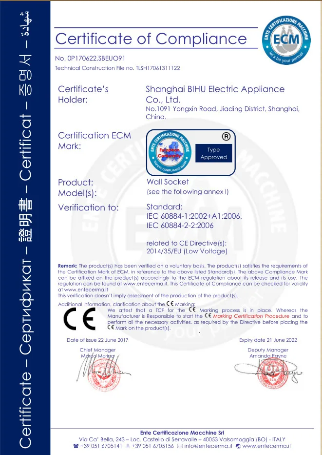 ee9b03486420fae0e5229a37a551b90