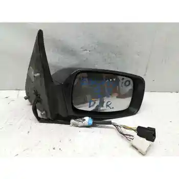 

RIGHT REARVIEW MIRROR FORD SCORPIO