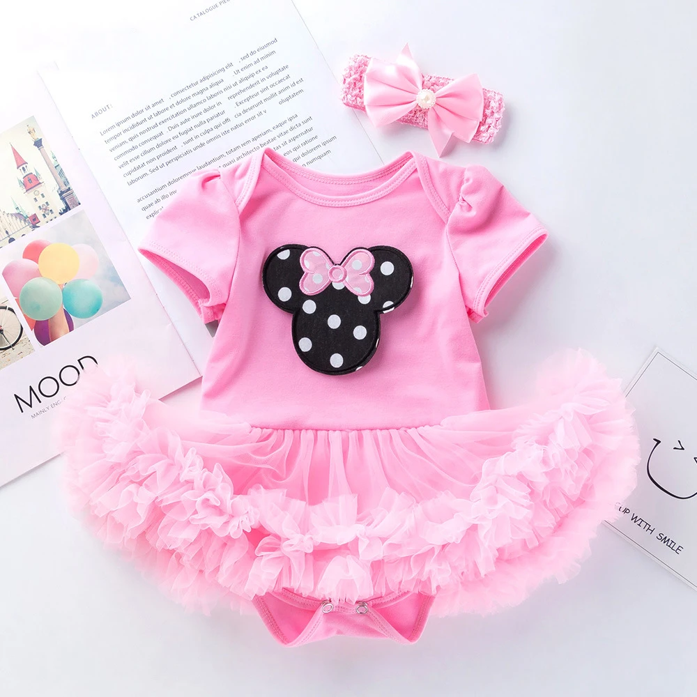 10415417674_2135761497