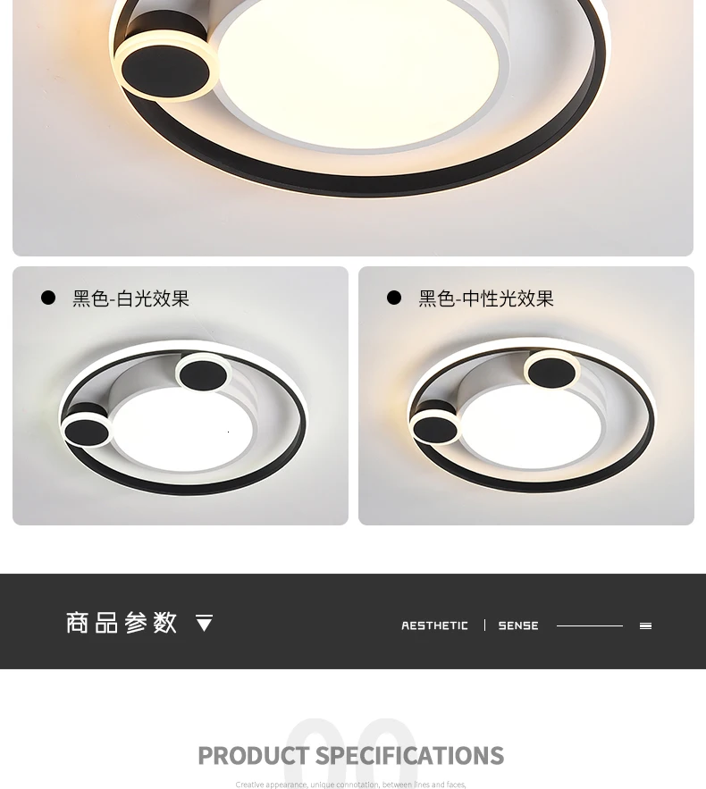 Современная Люстра для детской спальни гостиной Кабинета Plafonnier Avize Luminaria Lustre потолочные люстры лампа для комнаты малыша