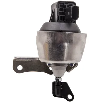 

Turbo Electric Actuator for VW Crafter 30-50 Kasten 2E_ 2.5 TDI 49T7707535 88HP 109HP 80KW