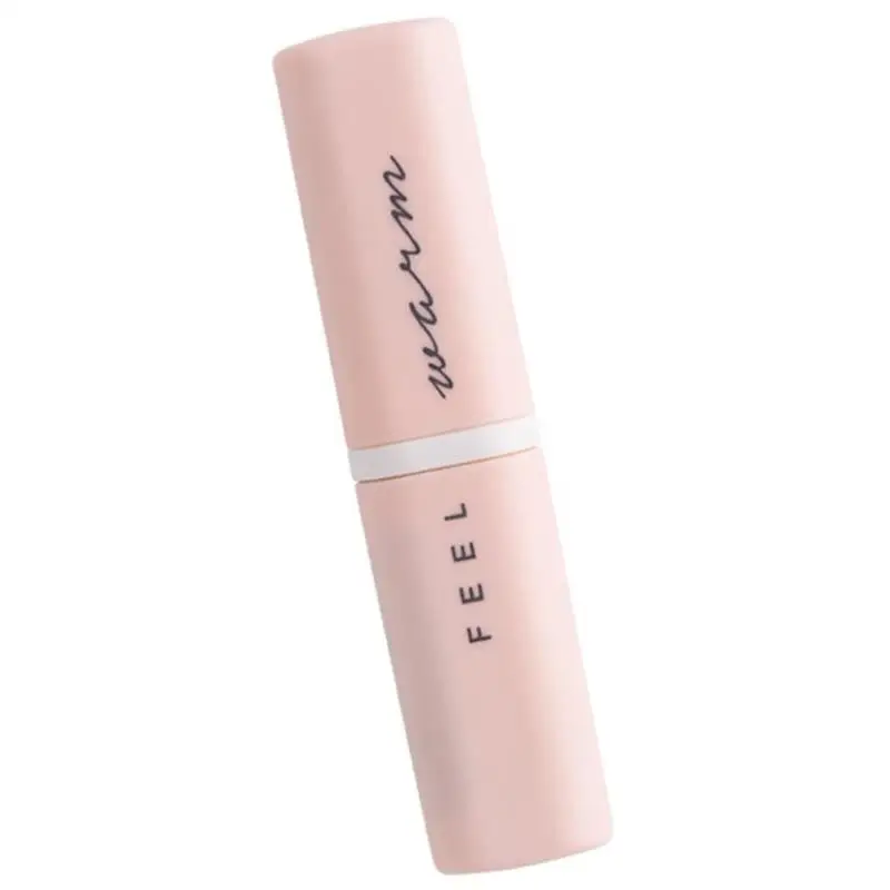 微信截图_20200426112111