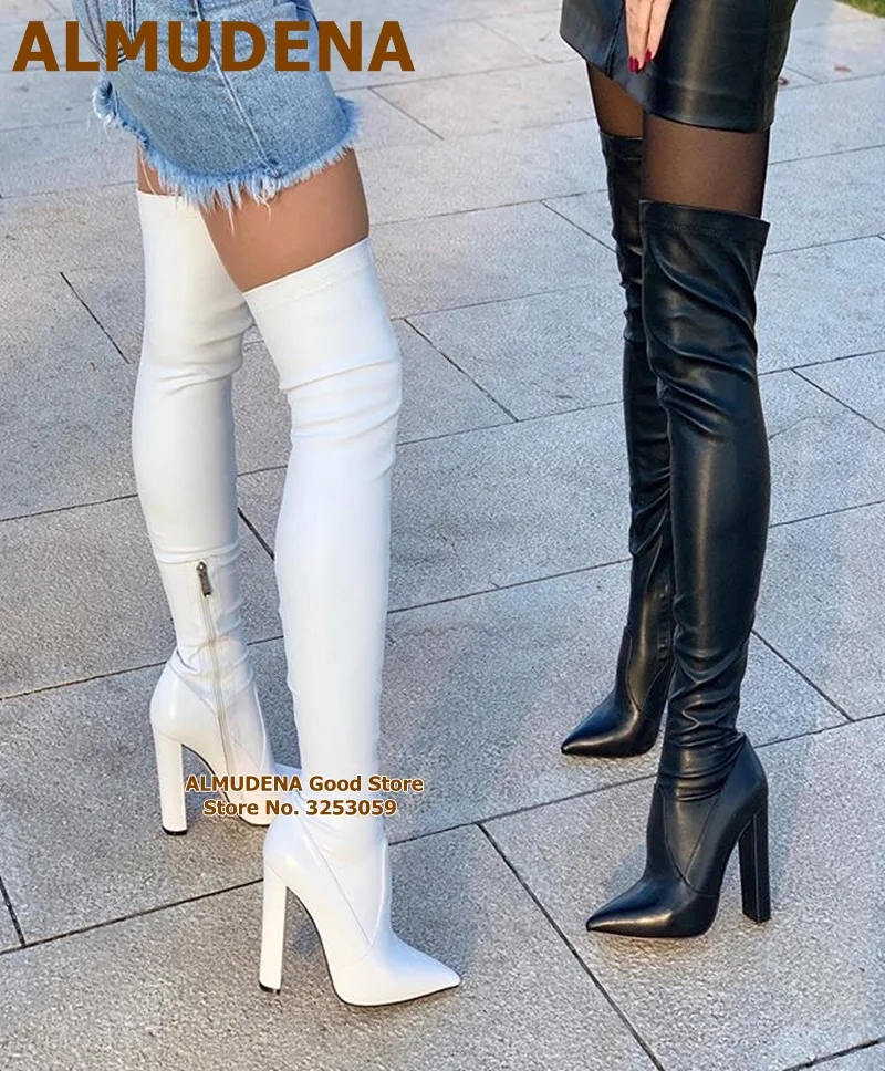 Best Quality Dstrct Schoenen Laarzen Laarzen met hakken Durlinger Schoenen  Hot pin break out Style Shopping Made Fun