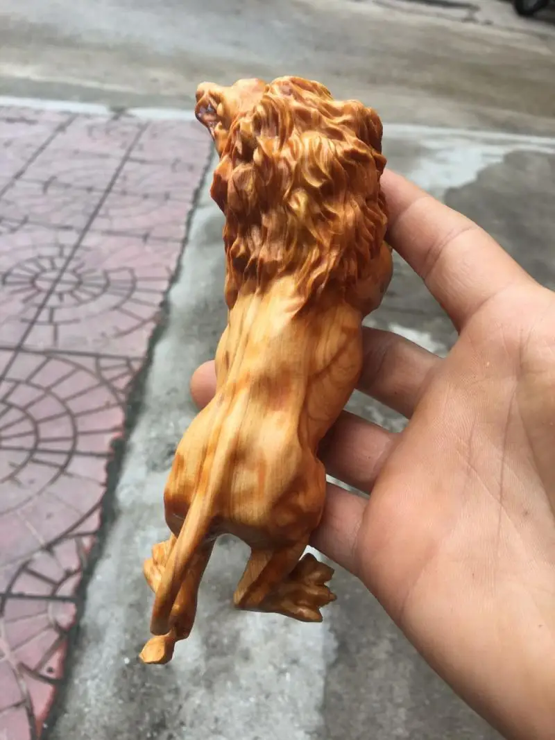 24英寸