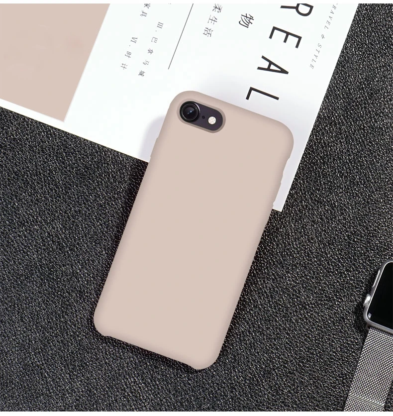 TB28_vGnmtYBeNjSspkXXbU8VXa_!!2094760936