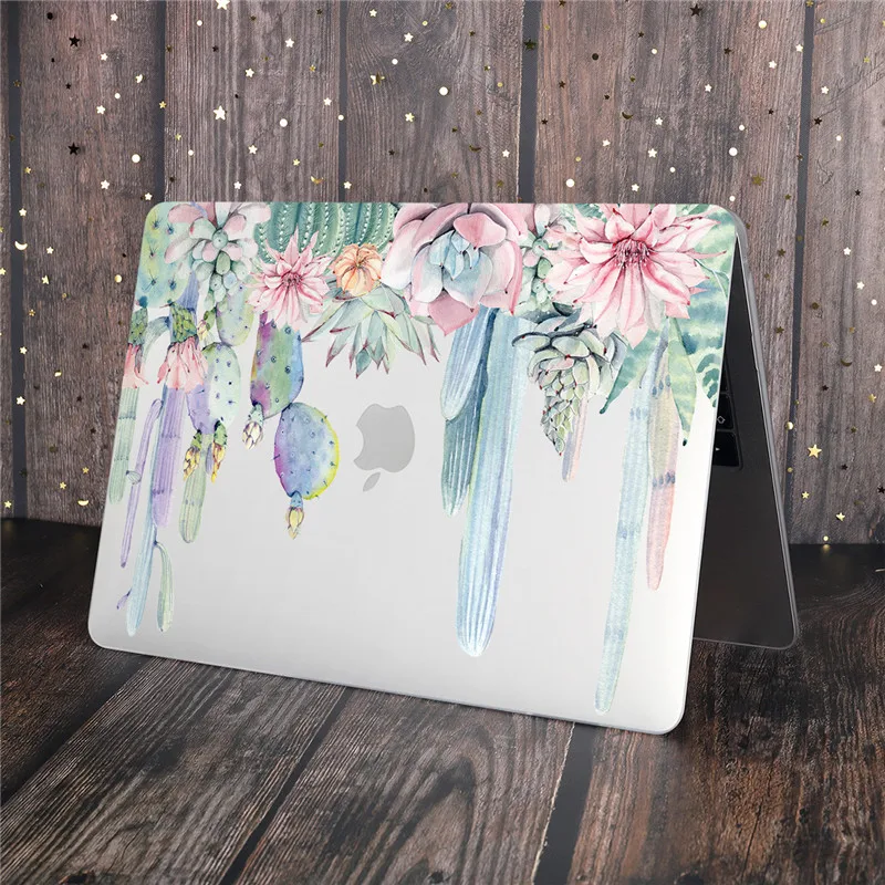 X108-磨砂白-实拍P图-1932-2