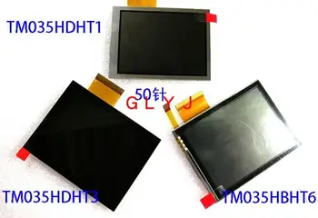 

3.5 inch handheld device LCD screen TM035HDHT1 TM035HDHT3 TM035HBHT6