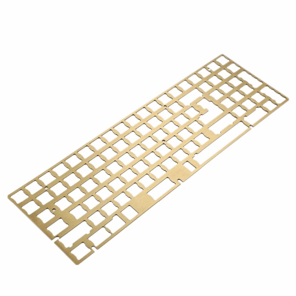 Suporte PCB Melody para YMD96, substituível, RS96, AMJ96, B96, ANSI, ISO, YMD96