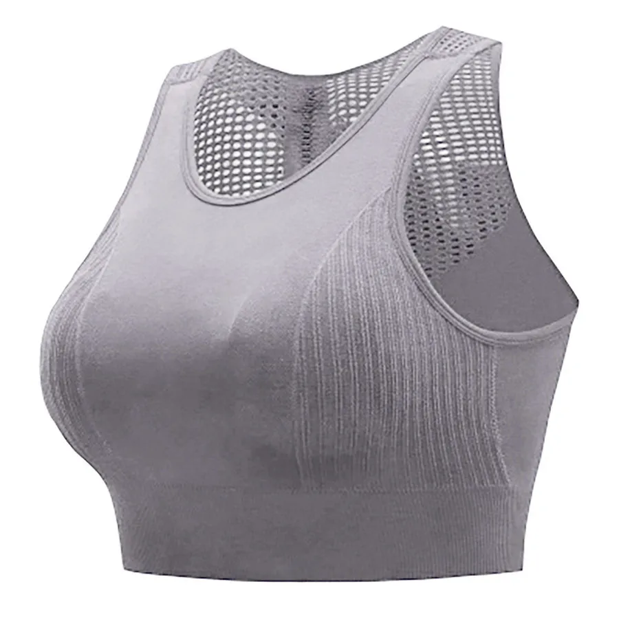 15 - WLF90515002_0356369712016342121