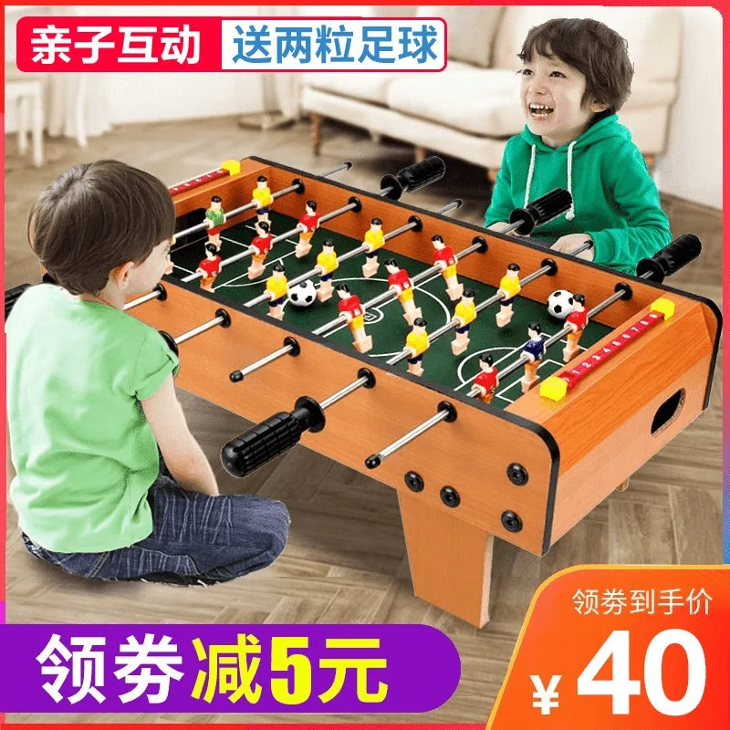 Educational Toys For Children 3-6 Years Old 5 Intelligence 4 Boys 8 Billiards 12 Kids 7 10 Table Football 9 Educational Toys For Children 3-6 Years Old 5 Intelligence 4 Boys 8 Billiards 12 Kids 7 10 Table Football 9