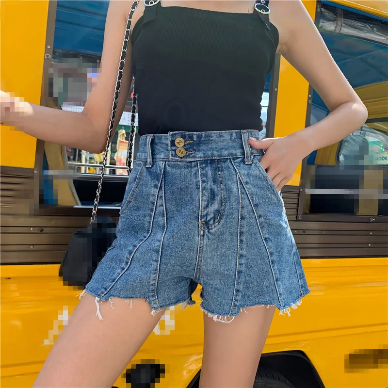 HTB1kxPXOQPoK1RjSZKbq6x1IXXa1