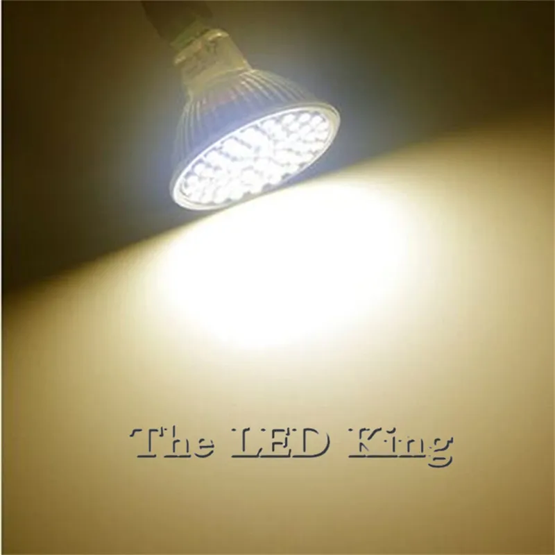 Gu4 светодиодный ная не приглушаемая светодиодная лампочсветильник 5 Вт 7 18 28
