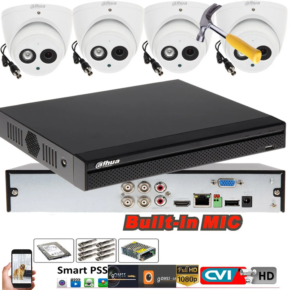 5104hs+audio 1副本